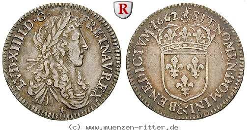 Klicken Sie auf das Bild um es auf Ihrem Rechner zu speichern frankreich-louis-xiv-1-12-ecu-au-buste-juv-nile/82983.jpg