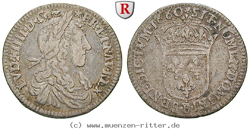 Klicken Sie auf das Bild um es auf Ihrem Rechner zu speichern frankreich-louis-xiv-1-12-ecu-au-buste-juv-nile/82984.jpg