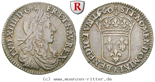 frankreich-louis-xiv-1-12-ecu/24201.jpg