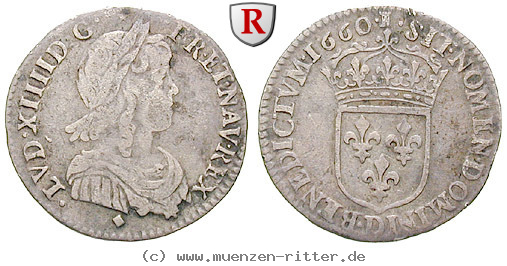 frankreich-louis-xiv-1-12-ecu/24394.jpg