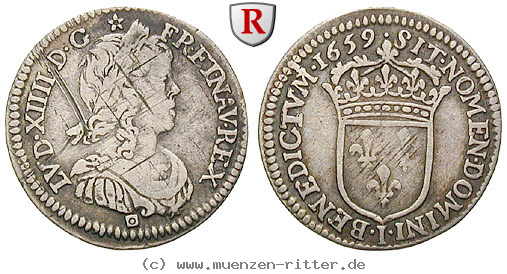 frankreich-louis-xiv-1-12-ecu/24395.jpg