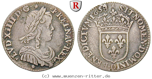 frankreich-louis-xiv-1-12-ecu/24544.jpg