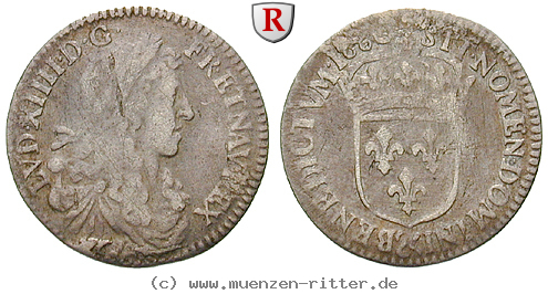 frankreich-louis-xiv-1-12-ecu/24545.jpg