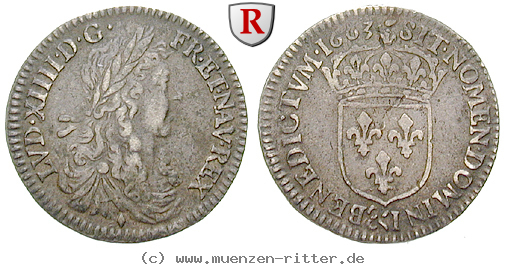 frankreich-louis-xiv-1-12-ecu/24546.jpg