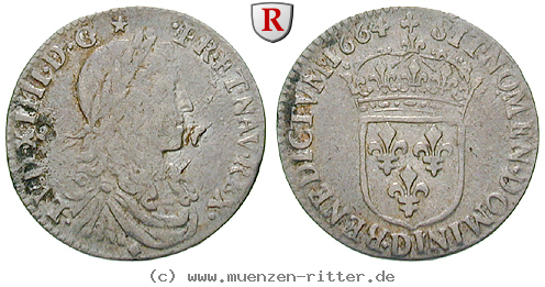 frankreich-louis-xiv-1-12-ecu/24547.jpg