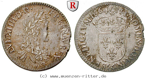 frankreich-louis-xiv-1-12-ecu/24742.jpg