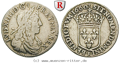 frankreich-louis-xiv-1-12-ecu/24743.jpg