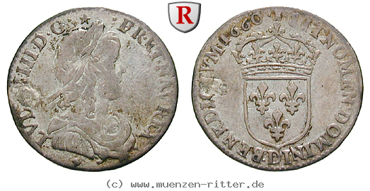 frankreich-louis-xiv-1-12-ecu/25096.jpg