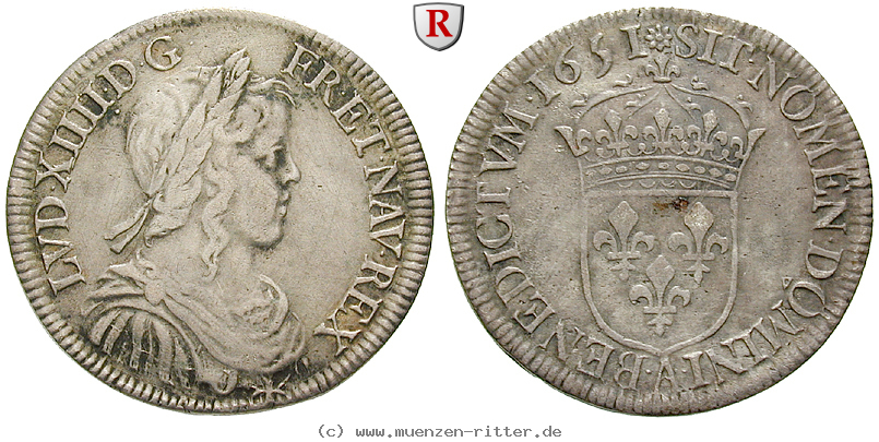 frankreich-louis-xiv-1-2-ecu--la-m-che-longue/30286.jpg
