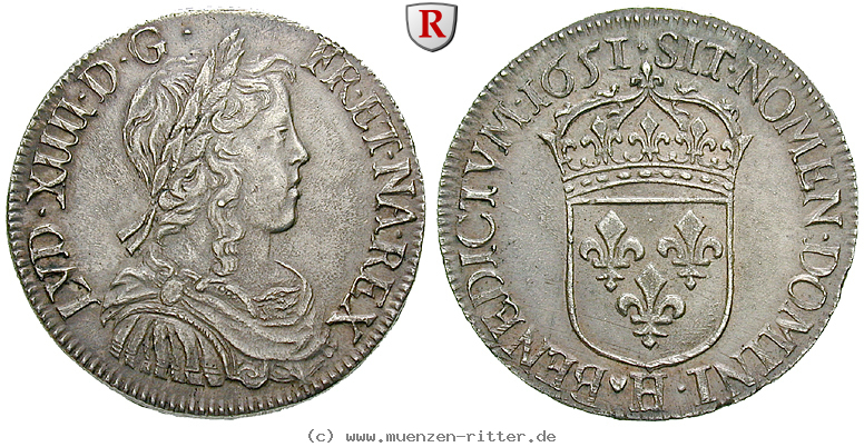 frankreich-louis-xiv-1-2-ecu--la-m-che-longue/70439.jpg