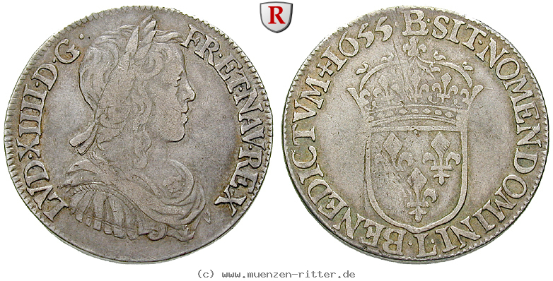 Klicken Sie auf das Bild um es auf Ihrem Rechner zu speichern frankreich-louis-xiv-1-2-ecu--la-m-che-longue/77938.jpg