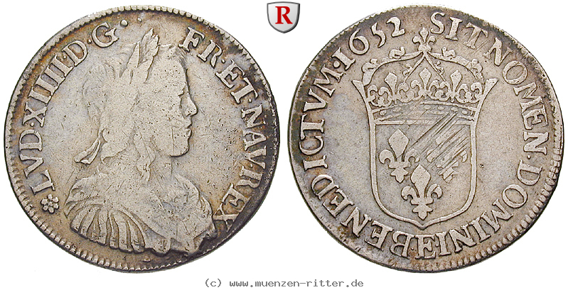 frankreich-louis-xiv-1-2-ecu--la-m-che-longue/82961.jpg
