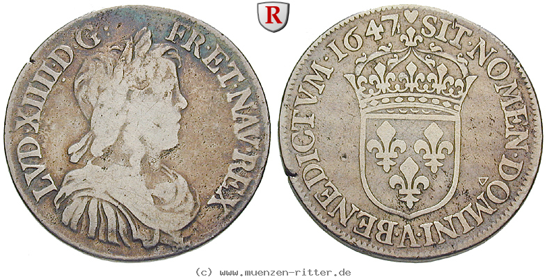 Klicken Sie auf das Bild um es auf Ihrem Rechner zu speichern frankreich-louis-xiv-1-2-ecu--la-m-che-longue/82963.jpg