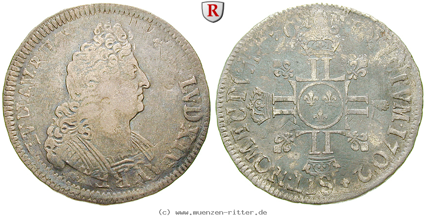 frankreich-louis-xiv-1-2-ecu-aux-huit-l/23781.jpg