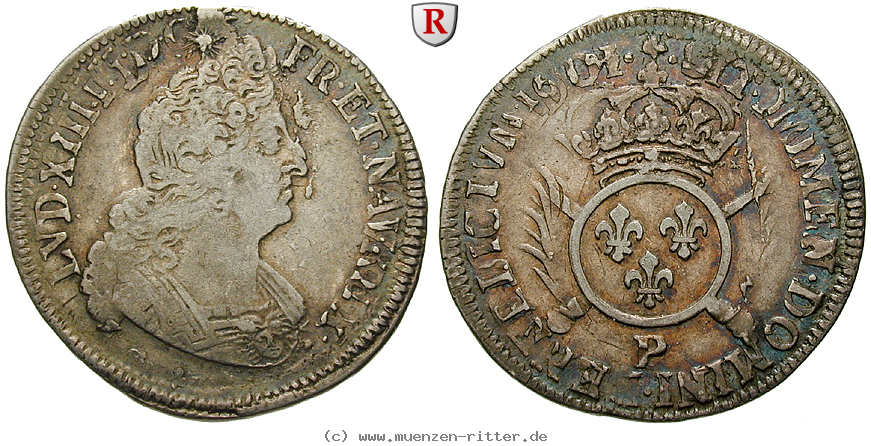 frankreich-louis-xiv-1-2-ecu-aux-insignes/31669.jpg