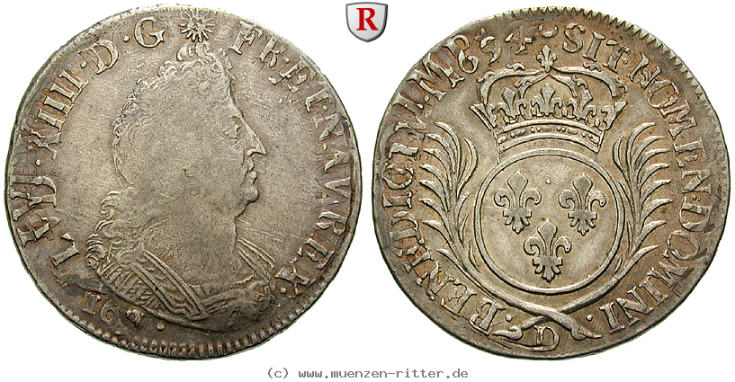 frankreich-louis-xiv-1-2-ecu-aux-palmes/92950.jpg
