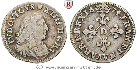 frankreich-louis-xiv-4-sols-dits/83014.jpg