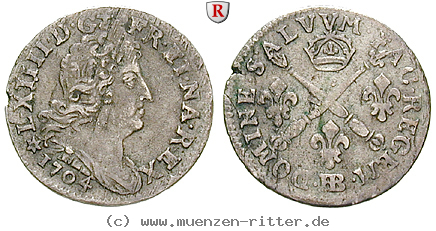 frankreich-louis-xiv-5-sols-aux-insignes-1-16-ecu/83013.jpg