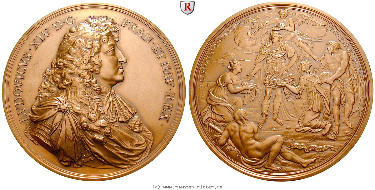 frankreich-louis-xiv-bronzemedaille/53043.jpg