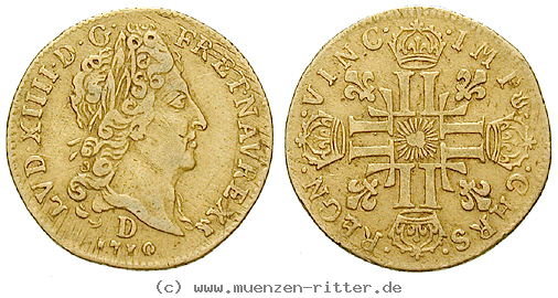 frankreich-louis-xiv-demi-louis-d-or-au-soleil/44316.jpg