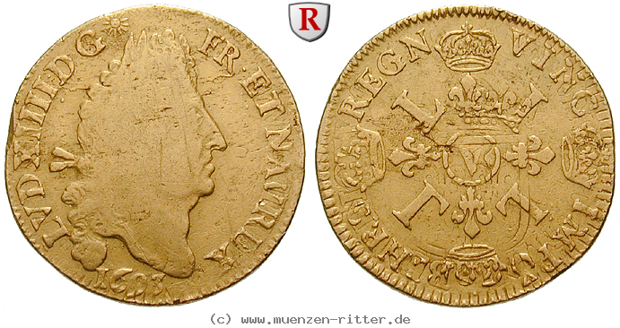 frankreich-louis-xiv-doppelter-louis-d-or-aux-quattre-l/25245.jpg
