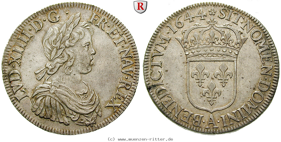 frankreich-louis-xiv-ecu--la-m-che-courte/58120.jpg