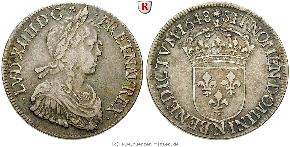 frankreich-louis-xiv-ecu--la-m-che-longue/47555.jpg