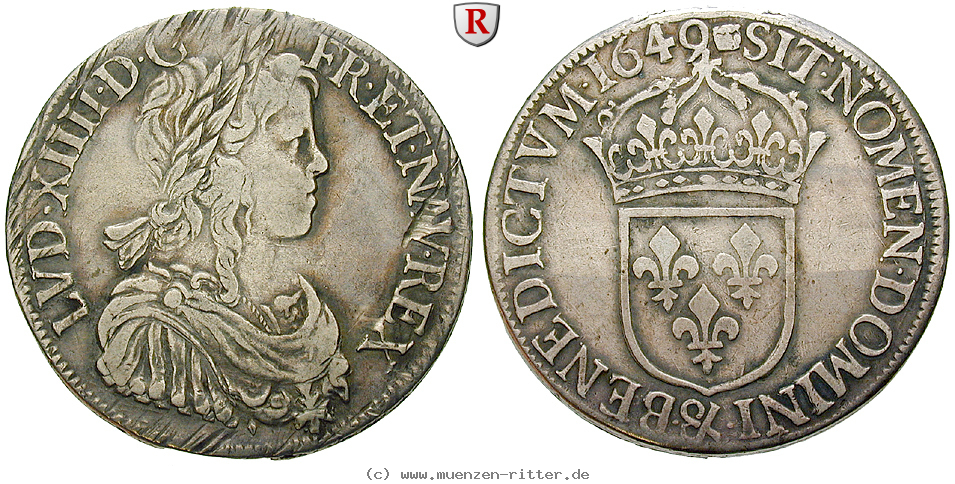 frankreich-louis-xiv-ecu--la-m-che-longue/66935.jpg