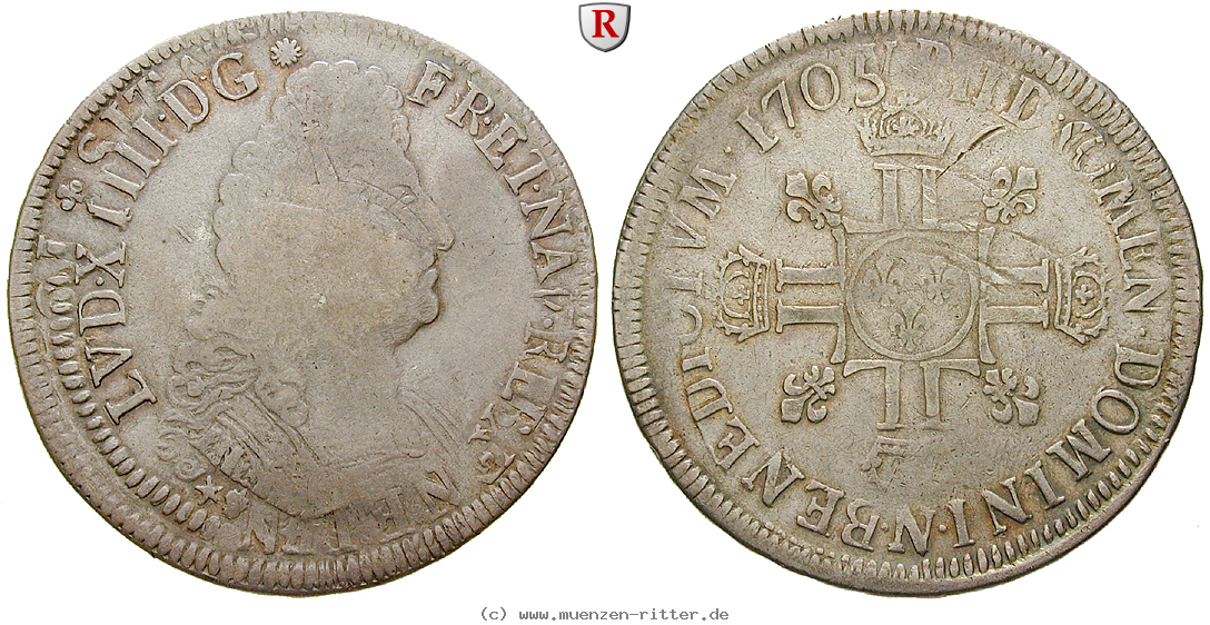 frankreich-louis-xiv-ecu-aux-huit-l-2e-type/30289.jpg