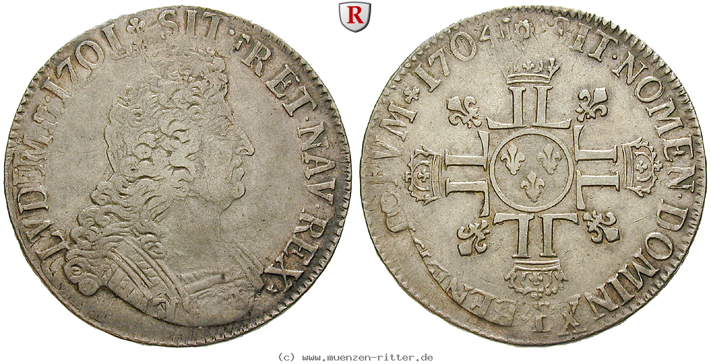 frankreich-louis-xiv-ecu-aux-huit-l-2e-type/66946.jpg