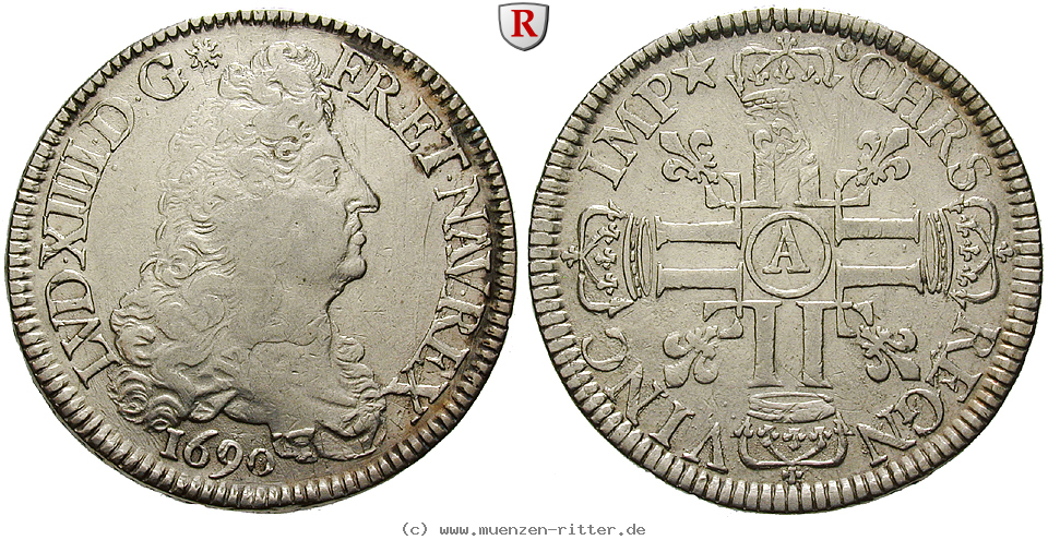 frankreich-louis-xiv-ecu-aux-huit-l/92943.jpg
