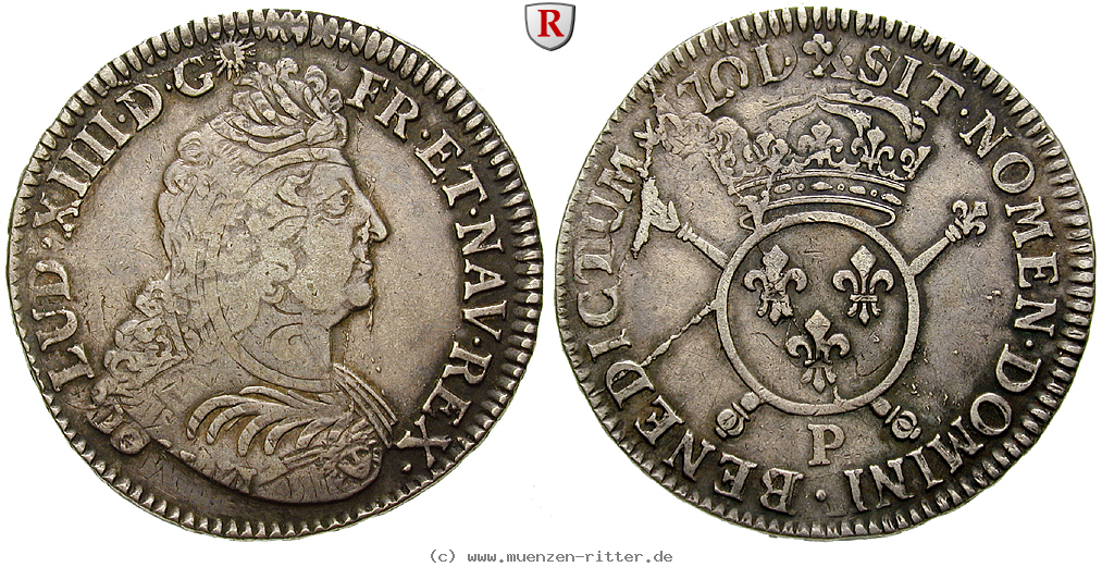 frankreich-louis-xiv-ecu-aux-insignes/97871.jpg