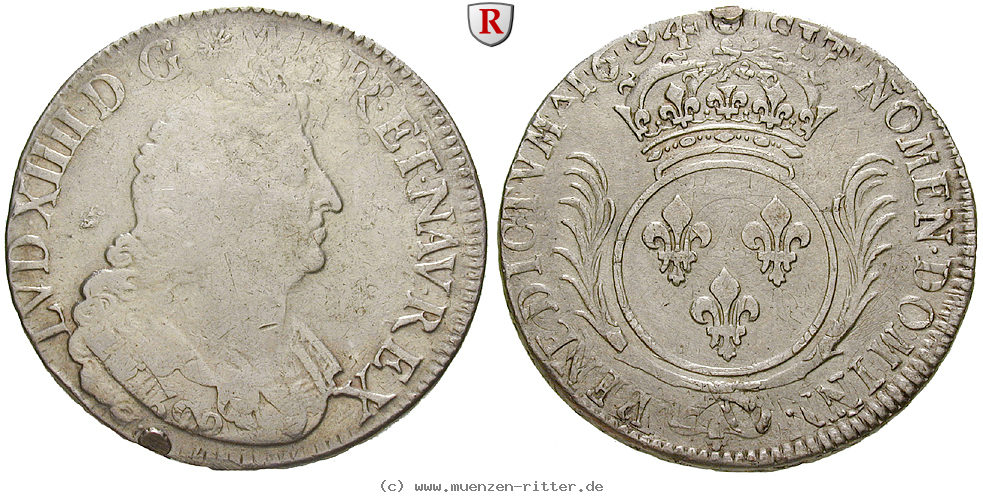 frankreich-louis-xiv-ecu-aux-palmes/81790.jpg