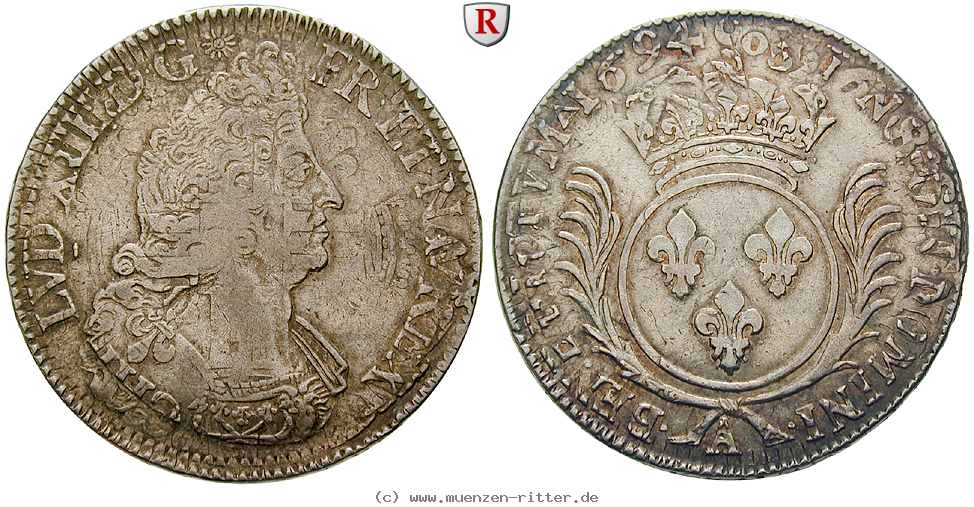 frankreich-louis-xiv-ecu-aux-palmes/84414.jpg