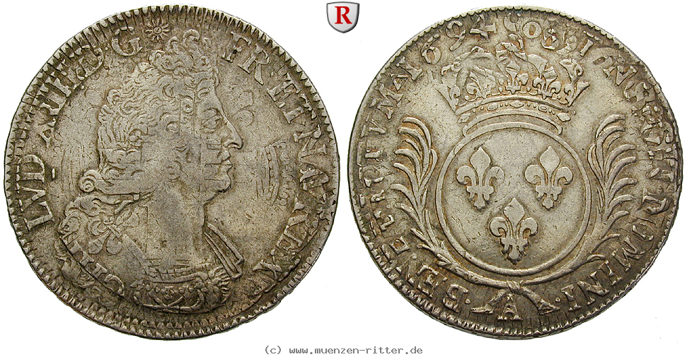 frankreich-louis-xiv-ecu-aux-palmes/95639.jpg