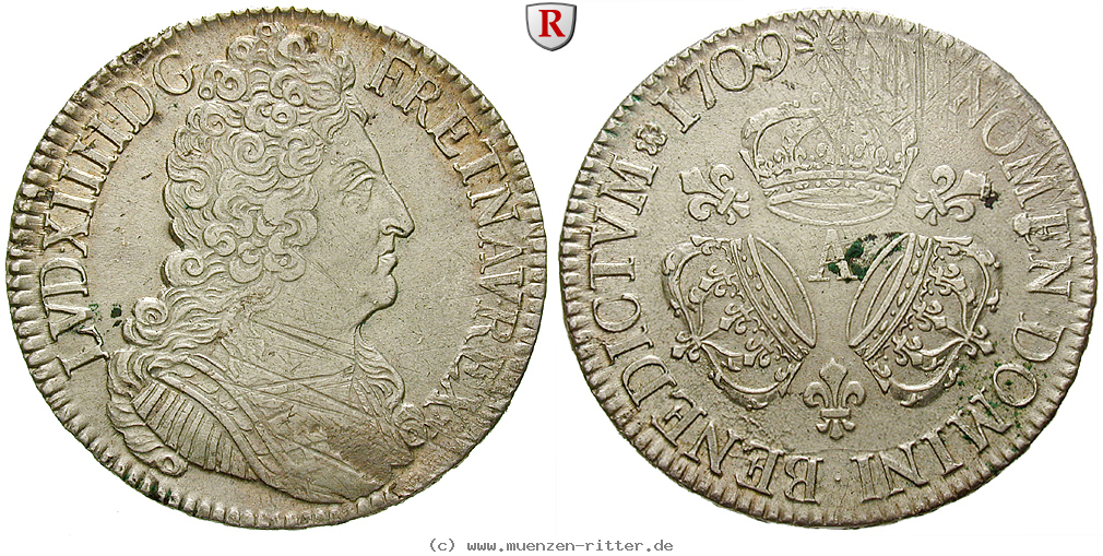Klicken Sie auf das Bild um es auf Ihrem Rechner zu speichern frankreich-louis-xiv-ecu-aux-trois-coronnes/50844.jpg