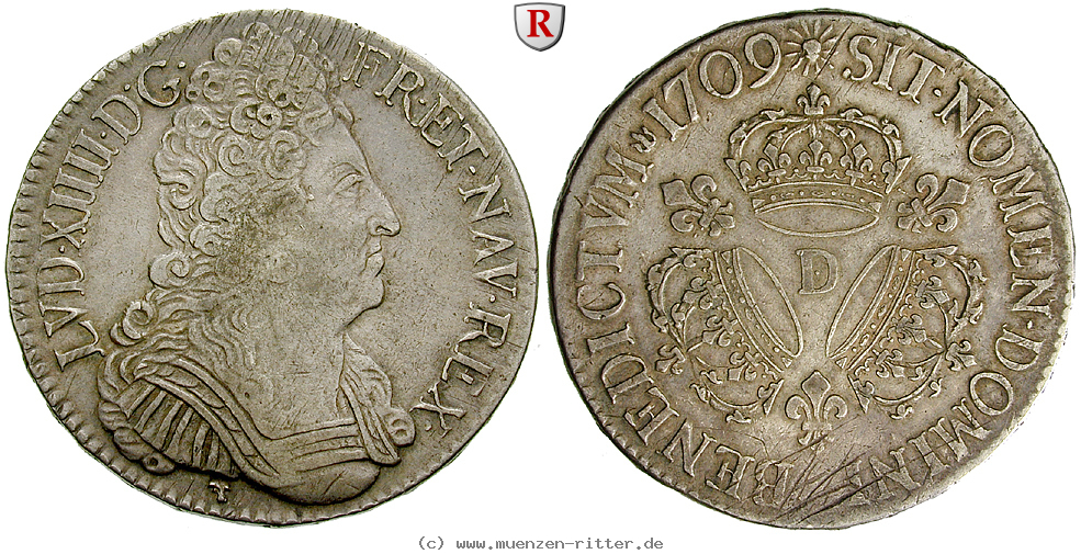 frankreich-louis-xiv-ecu-aux-trois-coronnes/52298.jpg