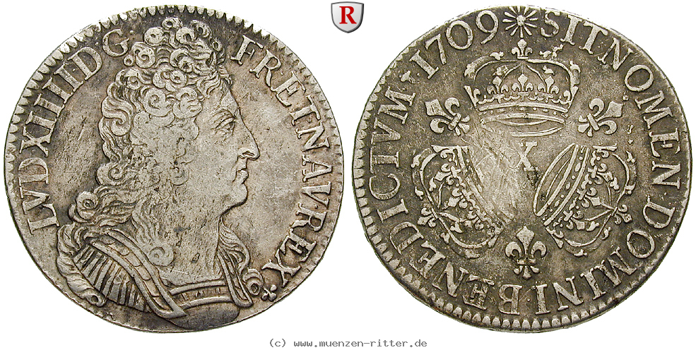 frankreich-louis-xiv-ecu-aux-trois-coronnes/77227.jpg