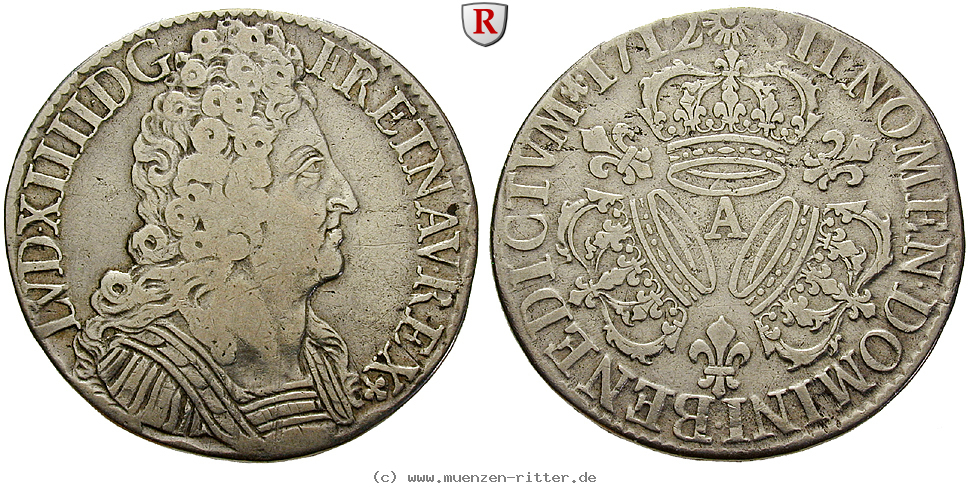 frankreich-louis-xiv-ecu-aux-trois-coronnes/95638.jpg