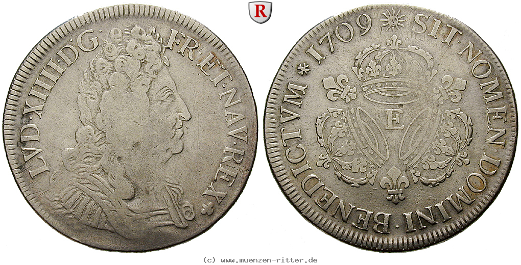 frankreich-louis-xiv-ecu-aux-trois-coronnes/96290.jpg
