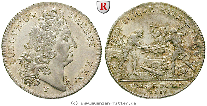 frankreich-louis-xiv-jeton/32033.jpg