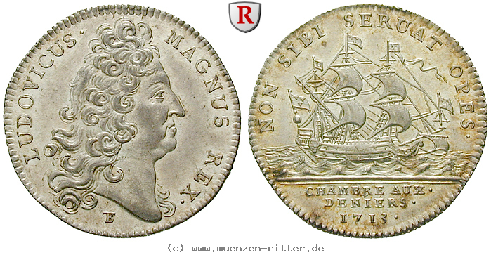 frankreich-louis-xiv-jeton/32034.jpg