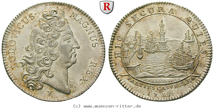 frankreich-louis-xiv-jeton/32036.jpg