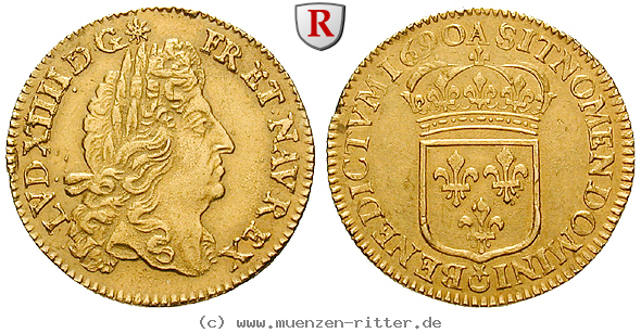 frankreich-louis-xiv-louis-d-or--l-ecu/70471.jpg