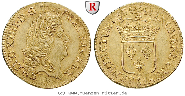 frankreich-louis-xiv-louis-d-or--l-ecu/74314.jpg