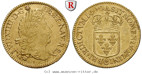 frankreich-louis-xiv-louis-d-or--l-ecu/76516.jpg