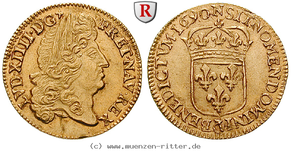 frankreich-louis-xiv-louis-d-or--l-ecu/84713.jpg
