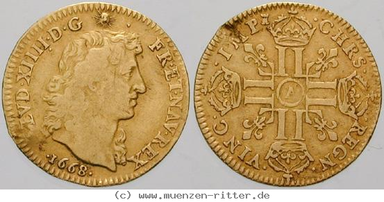 frankreich-louis-xiv-louis-d-or/ag9952.jpg