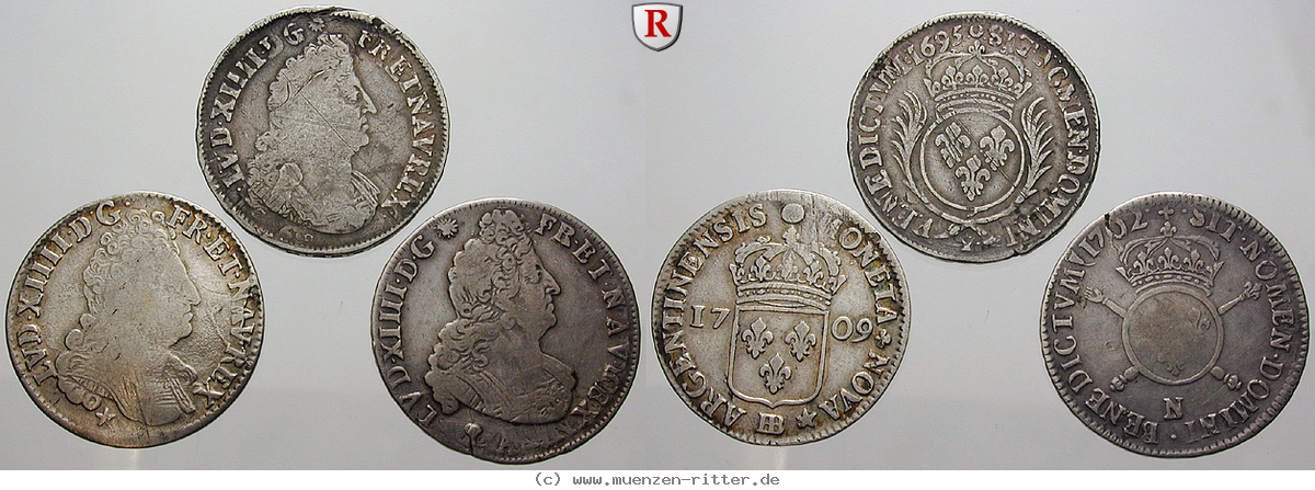 frankreich-louis-xiv-satz/78060.jpg