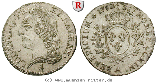 frankreich-louis-xv-1-10--cu--la-vielle-t-te/31678.jpg
